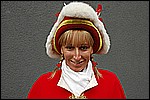 034.jpg