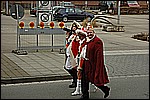 040.jpg