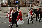045.jpg