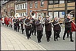 050.jpg