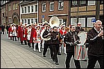 051.jpg