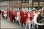 052.jpg