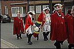 053.jpg