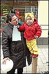 060.jpg