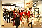 061.jpg