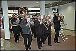 062.jpg
