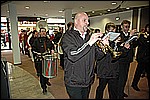 063.jpg