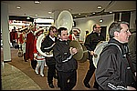 064.jpg