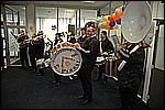 069.jpg