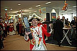 070.jpg