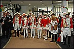 071.jpg