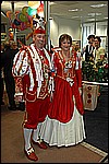 072.jpg