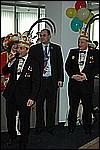 073.jpg