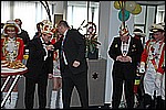 075.jpg