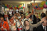 080.jpg