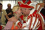 102.jpg