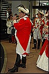 103.jpg