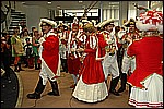 104.jpg