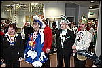 110.jpg