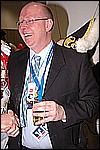 112.jpg