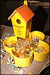 114.jpg