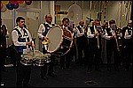 118.jpg