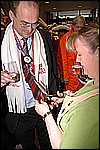 119.jpg