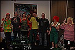 120.jpg