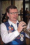 122.jpg