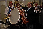 124.jpg