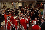 125.jpg