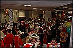 126.jpg