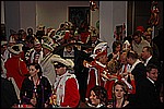 127.jpg