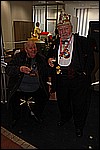 130.jpg
