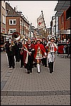 132.jpg