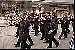 134.jpg