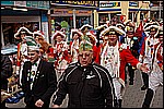 139.jpg