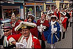 141.jpg