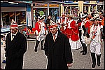 143.jpg