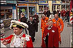145.jpg