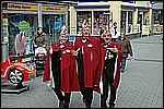 146.jpg