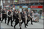 148.jpg