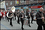 149.jpg
