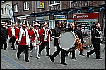 150.jpg