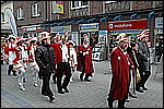 151.jpg