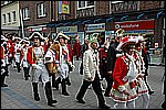 152.jpg