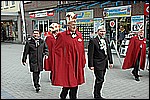 155.jpg