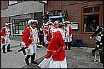 156.jpg