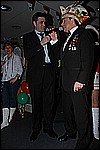 158.jpg