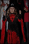 159.jpg